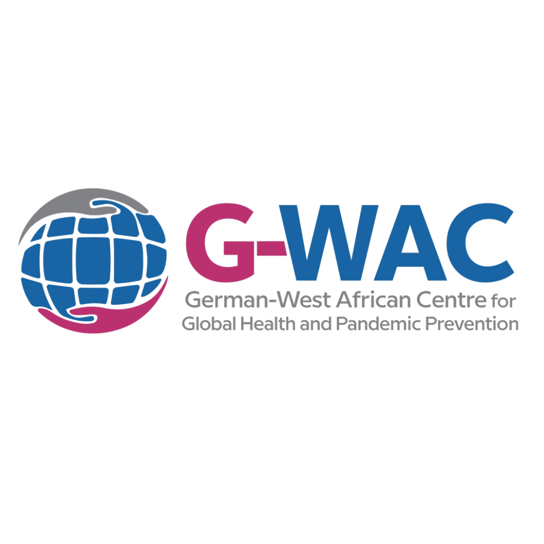 G-WAC logo